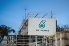 Petronas sahkan bekalan bahan api di rangkaian stesen terjamin hingga akhir Jun