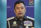 PRM 2.0: 228,961 PATI mendaftar, sambutan dijangka terus meningkat