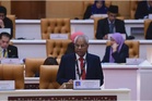 106 kekosongan jawatan doktor di Perak, nisbah bawah paras nasional - Exco