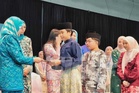 ISK perkenal pembaharuan kurikulum, gabung akademik dan vokasional