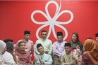 Kerusi Ketua Pembangkang perlu segera diisi - Muhyiddin