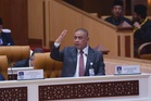 Pelaburan di Perak kekal berdaya tahan