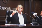 Dakwaan tahan sijil SPM pelajar di Senawang tak tepat - MB
