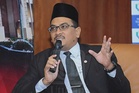 Krisis tenaga global: PGSM syor sebutan kes Mahkamah Syariah secara dalam talian