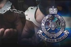 Penjawat awam ditahan disyaki amang seksual pelajar perempuan