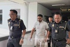 Warga Pakistan didenda RM10,000 buang sampah atas tanah kerajaan