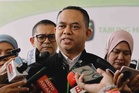 Konflik Asia Barat: TH sedia hadapi sebarang senario, jamin kebajikan jemaah haji