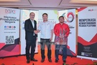 Tiga kategori utama Anugerah Media ADI, ganjaran RM10,000 untuk karya terbaik