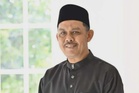 Dasar Sukan Satu Ibadah tekankan aurat bukan diskriminasi - Exco Kedah