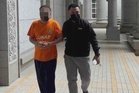 SPRM tahan bekas pengarah pusat pendidikan IPTA bergelar Datuk, disyaki guna RM1 juta