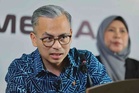 PM arah KSN pantau pelaksanaan BDR, termasuk keberadaan penjawat awam - Fahmi