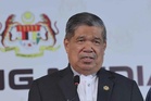Bantuan IPKP dibayar ikut kerja sebenar, bukan lewat – Mohamad