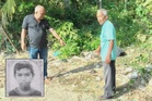 Lelaki OKU maut dengan kecederaan di kepala, kes diklasifikasi bunuh - Polis