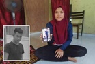 'Kami hanya mahu tahu kenapa dia diperlakukan sebegitu' - Keluarga OKU maut dipukul