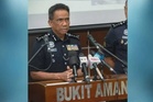 Polis pantau 36 ‘hotspot’, 56 lokasi berisiko aktiviti ketirisan bahan api