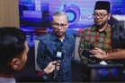 Kes berita palsu berkaitan krisis tenaga global: Seorang akan didakwa, 5 dikompaun