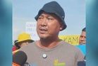 Kenaikan insentif bukan penyelesaian, PeSAWAH tuntut disenaraikan di bawah SKDS