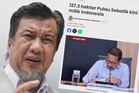 127.3 hektar Pulau Sebatik diserah Indonesia: G57 tuntut penjelasan kerajaan Persekutuan