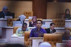 Scammer sasar pelajar di Perak, kerugian lebih RM124.9 juta
