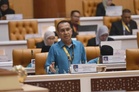 Perak dicadang wujudkan GMP