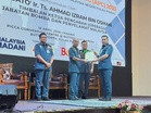 11 kes panggilan palsu bebankan sumber negara