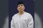 PRU16: PKR Temerloh sangkal 'kerusi tradisi' Amanah