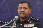 Op Langka banteras salah guna dadah tahan 191 individu di Kedah, Perlis