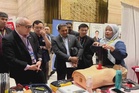 Pantai Hospital Melaka anjur Simposium Trauma, himpun pakar dan petugas kecemasan