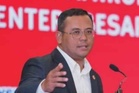Selangor lancar pakej RM131 juta tangani krisis bekalan tenaga - Amirudin