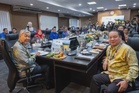 83 projek BALB Sabah bernilai RM4.06 bilion diserah kepada kerajaan negeri - KKDW