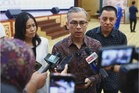 Kerajaan laksana sekatan akses akaun media sosial bagi kanak-kanak hujung Jun - Fahmi