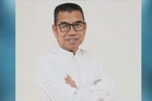 'Saya tidak terkejut, terima keputusan ini dengan hati terbuka' - Abdul Khalib