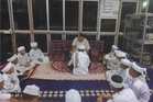 Darul Tahfiz Gerik giat dibangunkan, lahirkan lebih ramai hafiz al-Quran