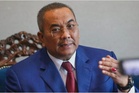 'Kembalikan Langkawi sebagai pulau bebas cukai' - Sanusi