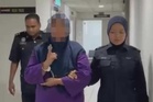 Wanita menyamar peguam di Mahkamah Setiu direman tiga hari