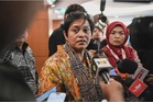 Dakwaan 127.3 hektar Pulau Sebatik milik Indonesia perlu dirujuk Peguam Negara - Azalina