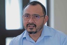 Pengukuhan sistem pengambilan pekerja asing selari kehendak pemain industri - DPMM