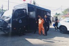 Majikan direman bantu siasatan kes bunuh OKU