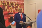 Buatlah pilihan raya, tak perlu darurat - Sanusi