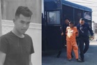 Majikan direman kes bunuh pemuda OKU lembam
