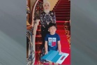 'Sekarang baru rasa berdenyut' - Siti Nurhaliza perlu rehat secukupnya