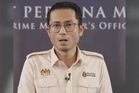 Jangan perkecil usaha diplomasi PM kerana politik sempit - PKR Kedah
