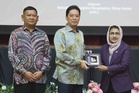 RM15.5 bilion dipulihkan hasil kerjasama institusi kewangan