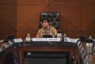 Parti politik diminta bentang pendirian berkaitan RUU pemisahan kuasa Peguam Negara, Pendakwa Raya