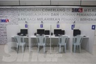 IMKL ke arah pendigitalan, sasar jumlah pendaftaran calon memandu tiga kali ganda