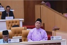 Keperluan SBP perlu dibincang di peringkat daerah