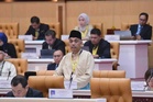 4,283 permohonan murid usia 6 tahun daftar Tahun 1 di Perak