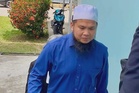 Keputusan akhir kes pendakwaan gangguan seksual Ebit Lew diketahui 30 April ini