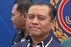 JPJ siasat dakwaan pindah milik nombor plat tanpa kebenaran