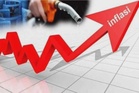 Inflasi negara meningkat 1.7 peratus pada Mac 2026 - DOSM
